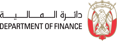 Department of Finance