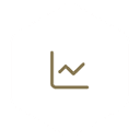 Establish and maintain a fiscal policy