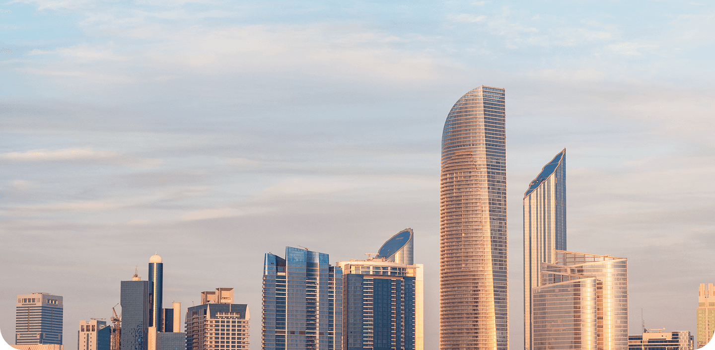 Prudent Management & Controlled Debt