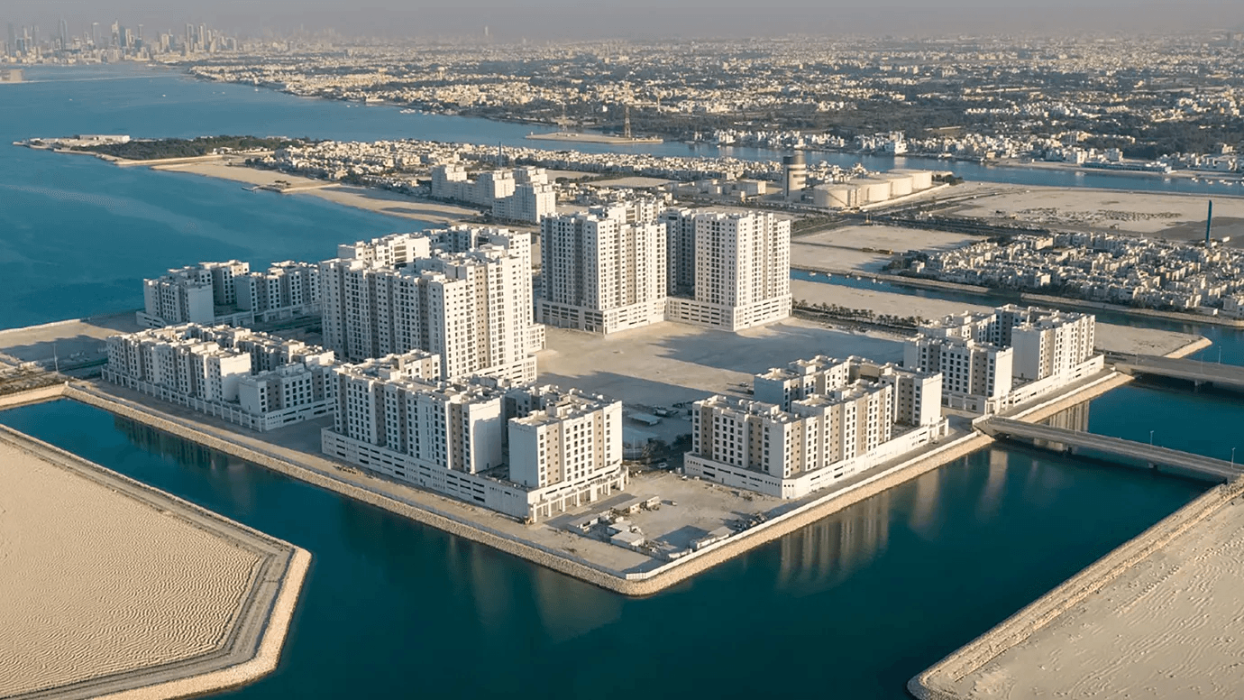 Abu Dhabi Fund for Development showcases its milestones in 2025 Annual Report