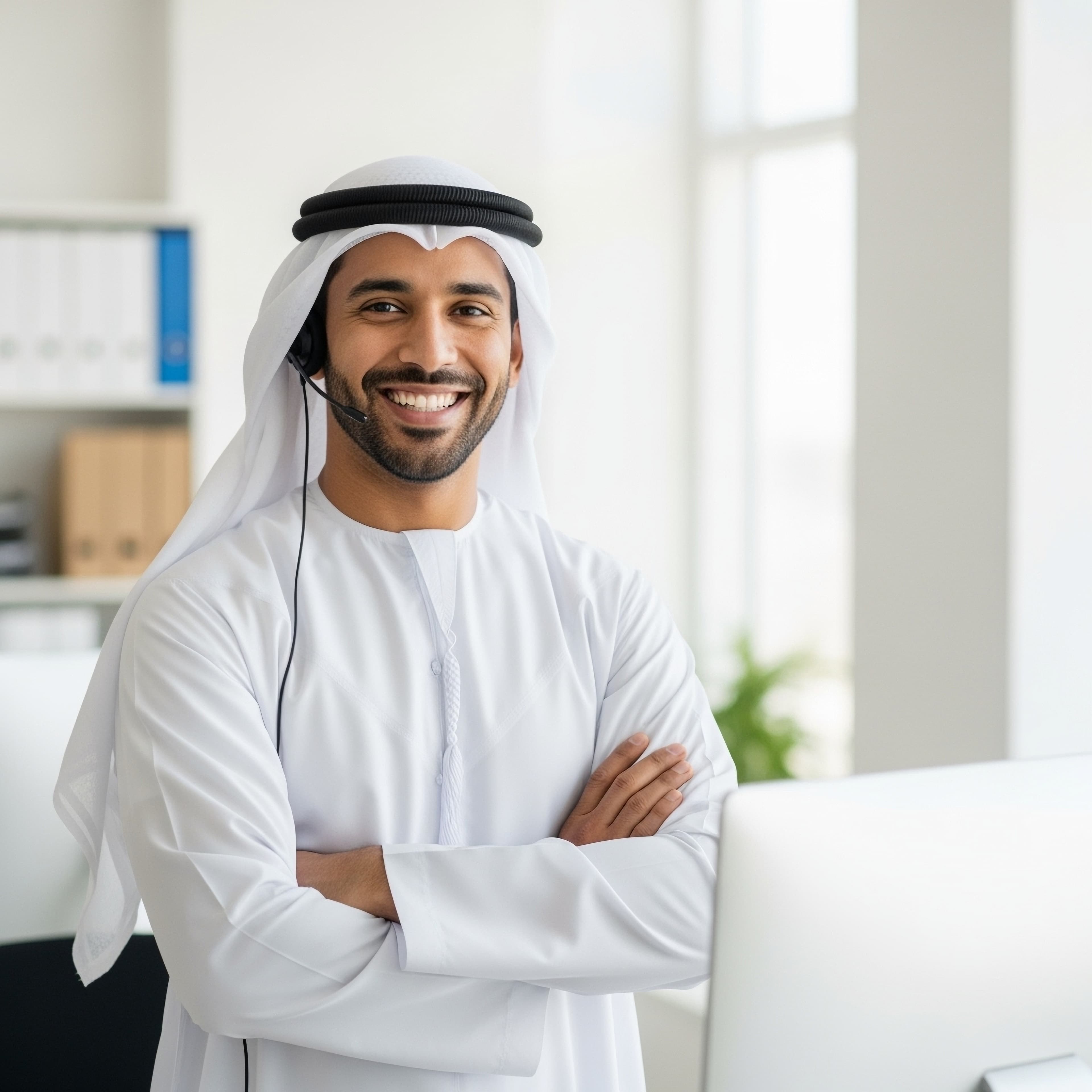 Shutterstock 2652993657