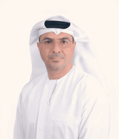 H.E. Samer Salah Abdelhaq 