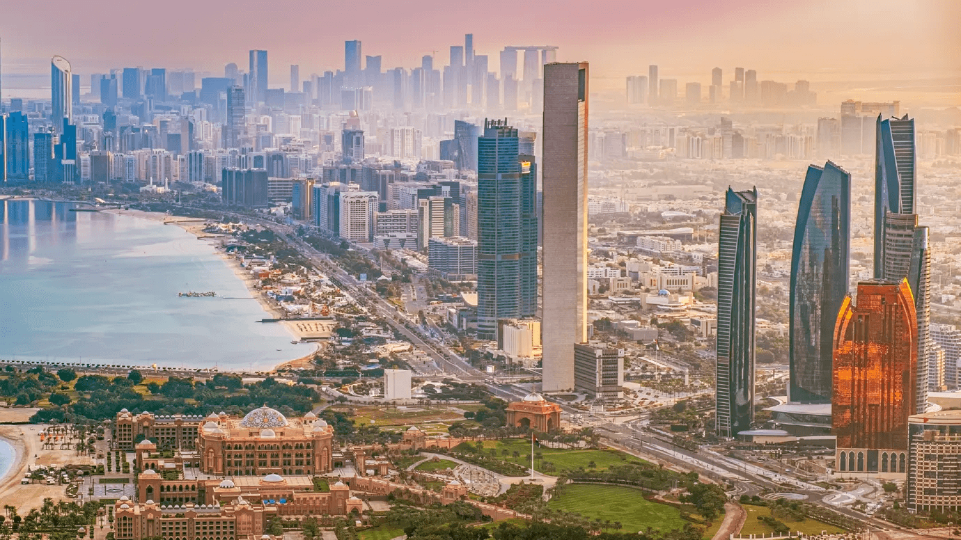 Department of Finance issues US$3bn bonds